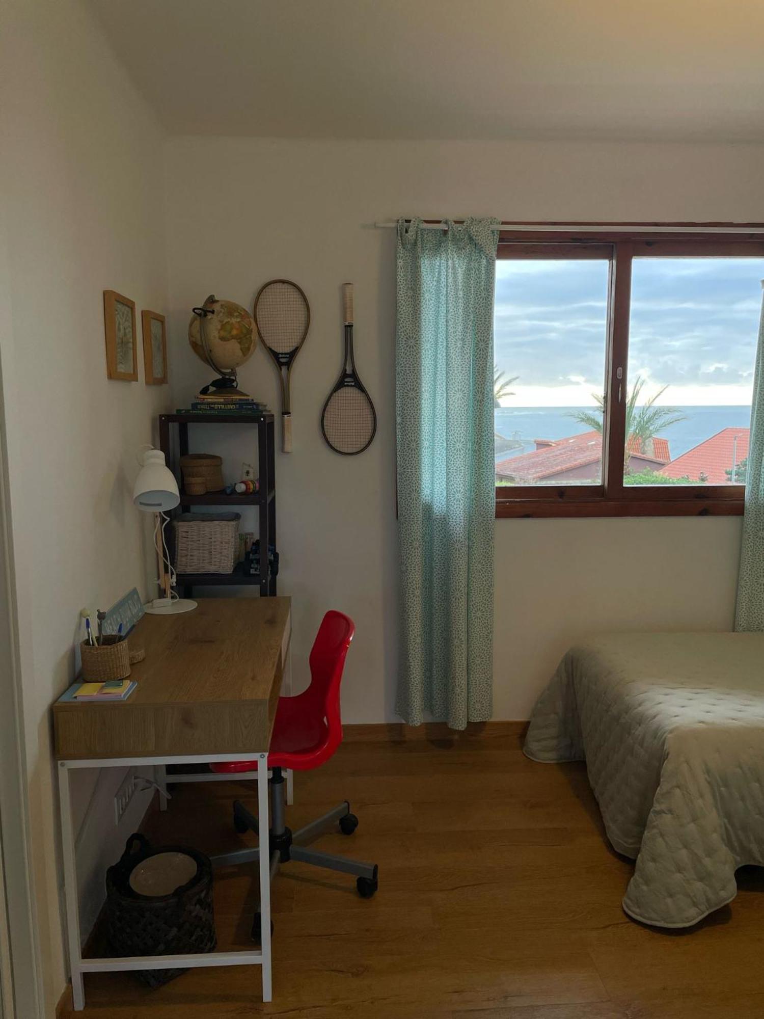 O Recuncho De Belen Apartman Baiona Kültér fotó