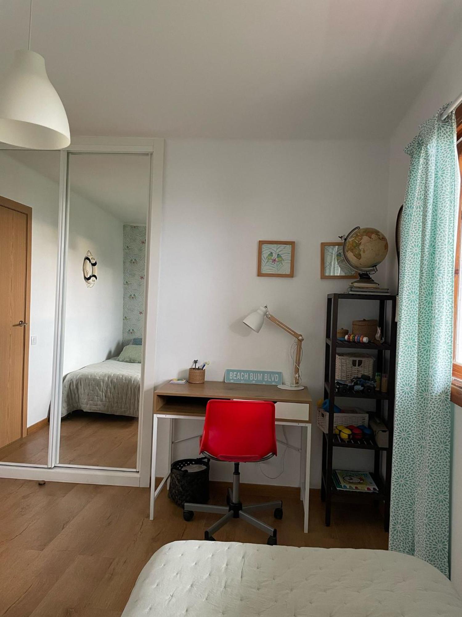 O Recuncho De Belen Apartman Baiona Kültér fotó