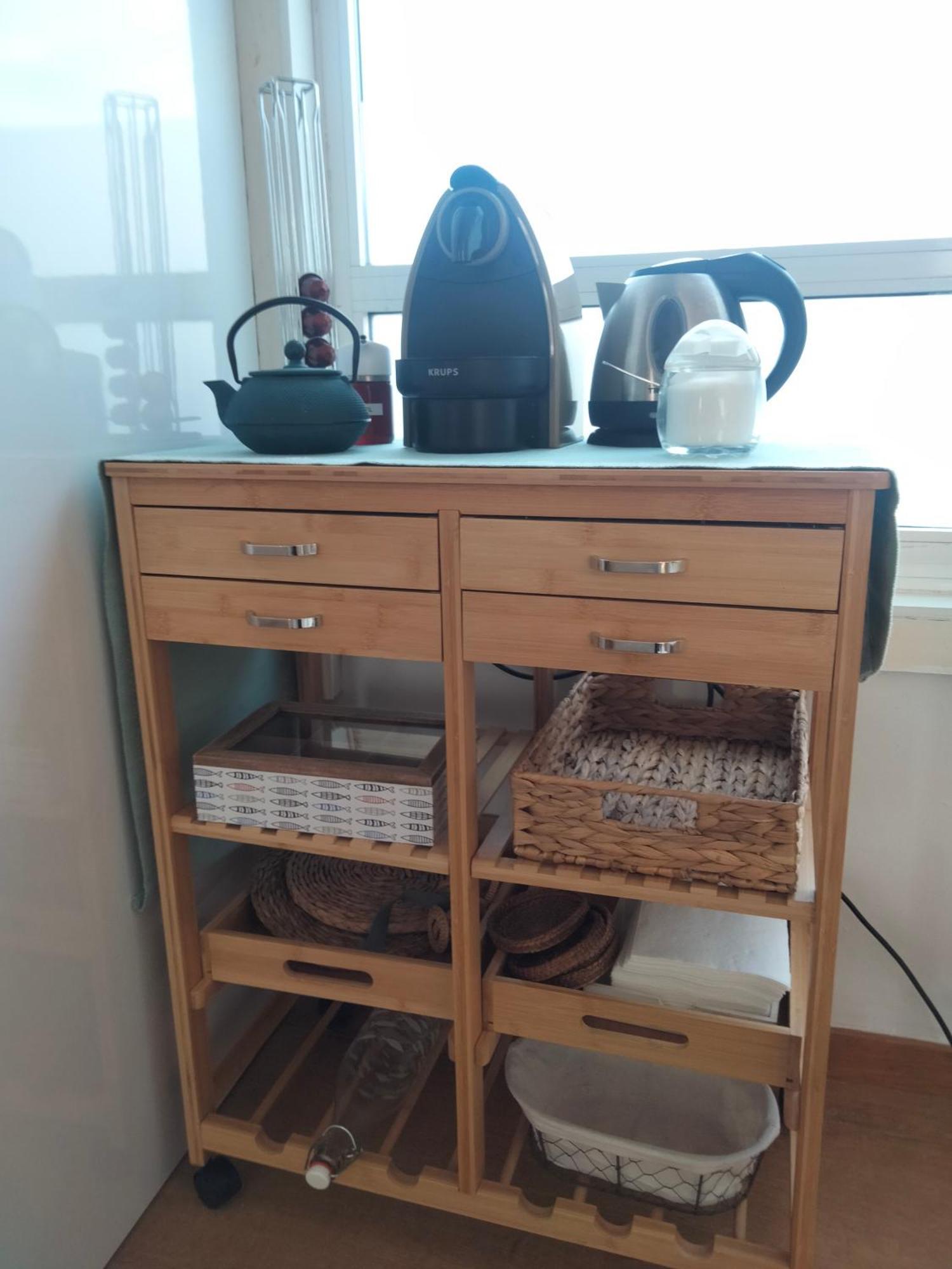 O Recuncho De Belen Apartman Baiona Kültér fotó