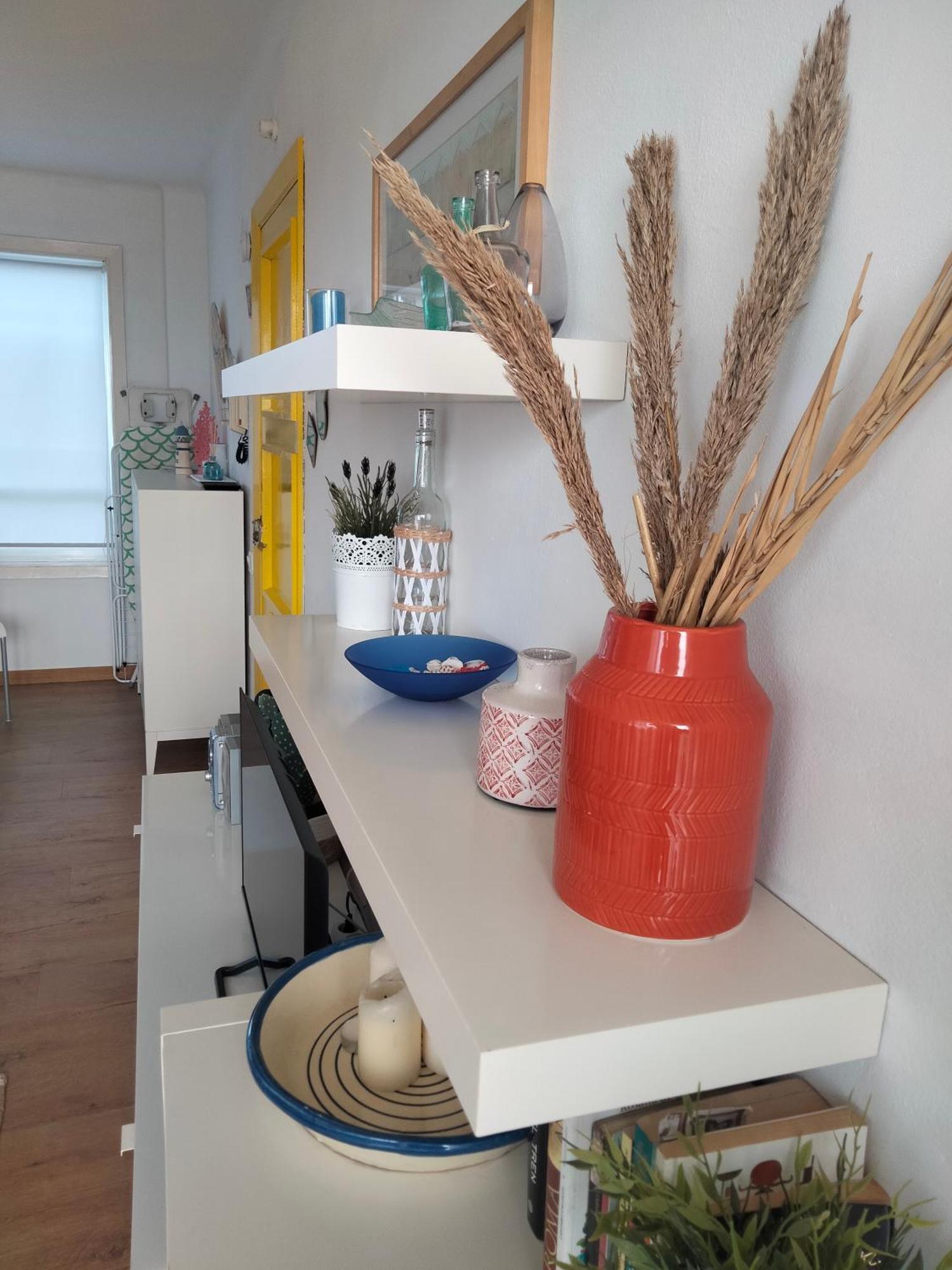 O Recuncho De Belen Apartman Baiona Kültér fotó