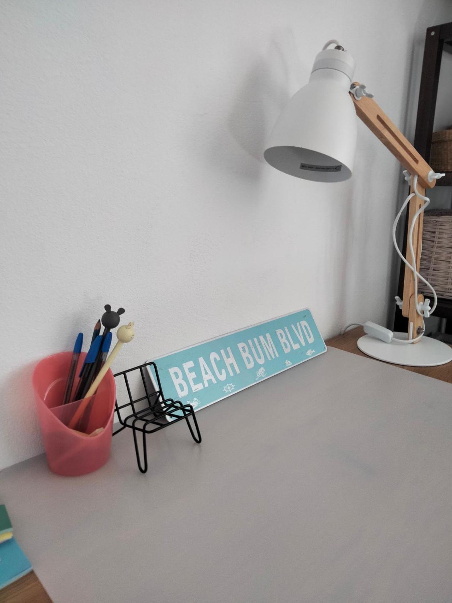 O Recuncho De Belen Apartman Baiona Kültér fotó